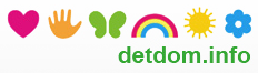 detdom_final_logo